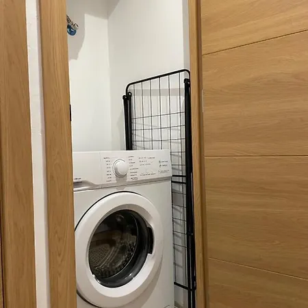 Casa Ferrers Piso 4 Fantastico Piso Reformado En El Centro Appartement Tarragona Buitenkant foto